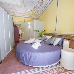 Bed And Breakfast Pepito Palace